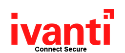 Ivanti Connect Secure Application Logo