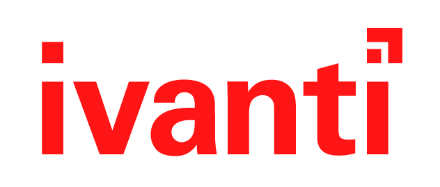 Ivanti Virtual Traffic Manager Application Logo