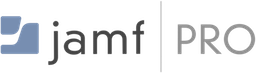 Jamf Pro Application Logo