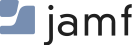 Jamf Account Application Logo