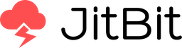 Jitbit Application Logo