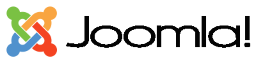 Joomla Logo