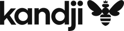 Kandji Application Logo
