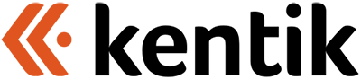 Kentik Application Logo