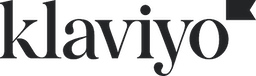 Klaviyo Application Logo