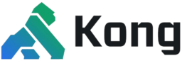 Kong Konnect Application Logo