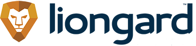 Liongard Application Logo
