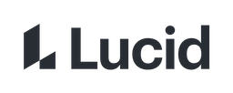 Lucid Application Logo