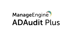ManageEngine ADAudit Plus Application Logo