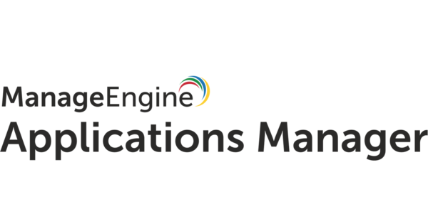 ManageEngine Applications Manager Application Logo