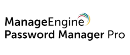 ManageEngine Password Manager Pro Application Logo