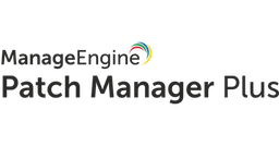 ManageEngine Patch Manager Plus Application Logo