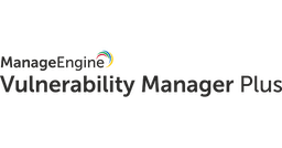 ManageEngine Vulnerability Manager Plus Application Logo