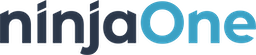 NinjaOne Application Logo