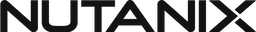 Nutanix Cloud Application Logo