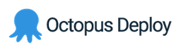 Octopus Deploy Logo
