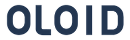 OLOID Application Logo