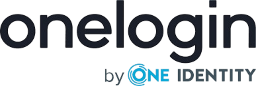 One Identity OneLogin Application Logo