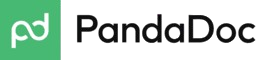 PandaDoc Application Logo