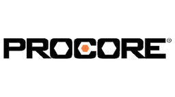 Procore Application Logo