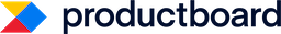 Productboard Application Logo