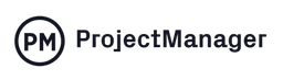 ProjectManager Application Logo