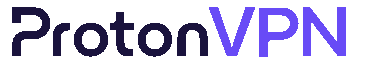 Proton VPN Application Logo