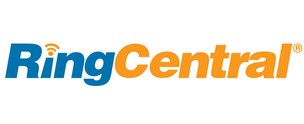 Ringcentral Application Logo