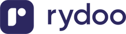 Rydoo Application Logo