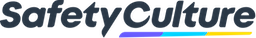 SafetyCulture Logo
