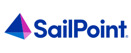 SailPoint IdentityIQ Application Logo
