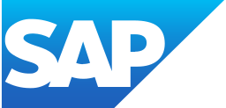 SAP BTP Cockpit Application Logo