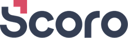 Scoro Application Logo