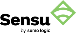 Sensu Go Application Logo