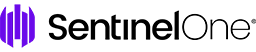 SentinelOne Application Logo