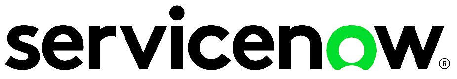 ServiceNow Application Logo