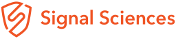 Signal Sciences Application Logo