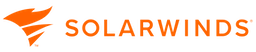 SolarWinds Application Logo