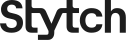 Stytch Application Logo