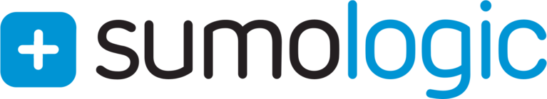 Sumo Logic Application Logo