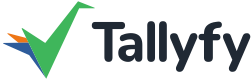 Tallyfy Application Logo