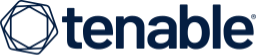 Tenable Application Logo