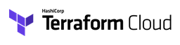 Terraform Cloud Application Logo