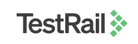 TestRail Application Logo