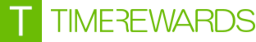 Time Rewards Application Logo