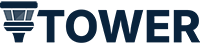 Tower Application Logo