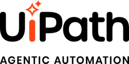 UiPath Application Logo