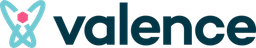 Valence Application Logo