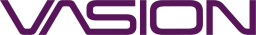 Vasion Application Logo