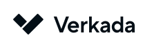 Verkada Application Logo